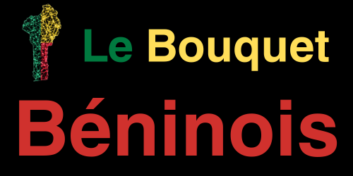 Le Bouquet Béninois