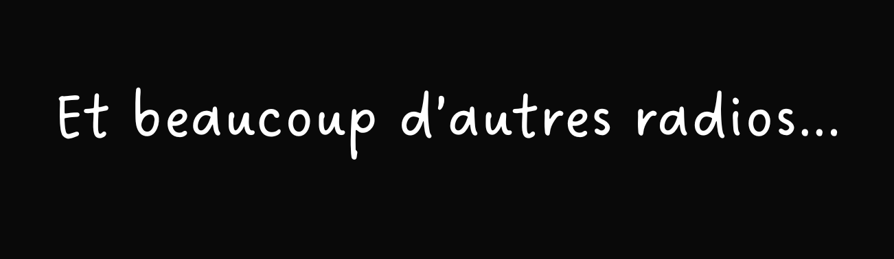 Mux Autres